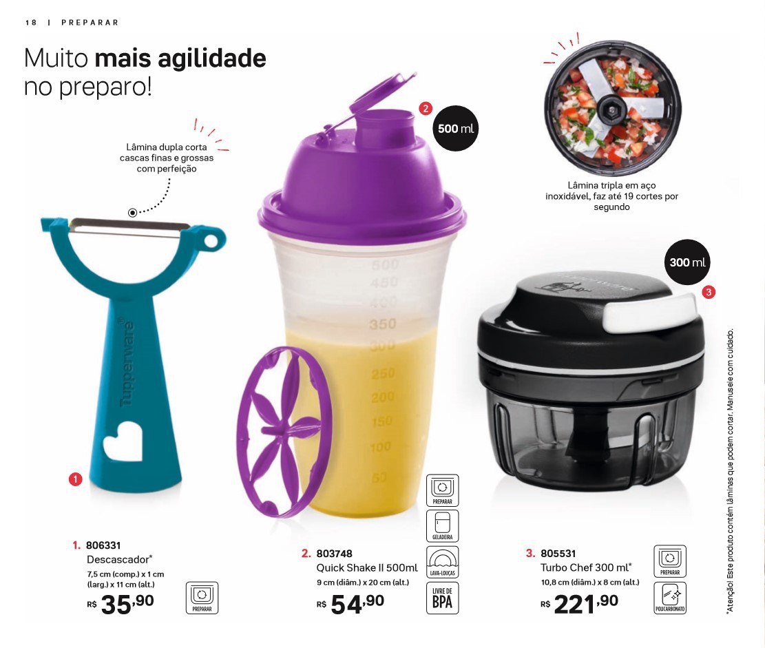 Página 18