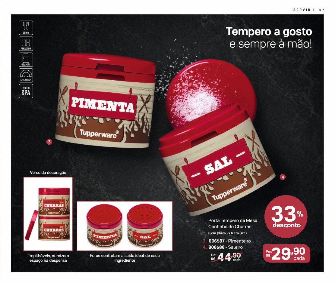 Página 57