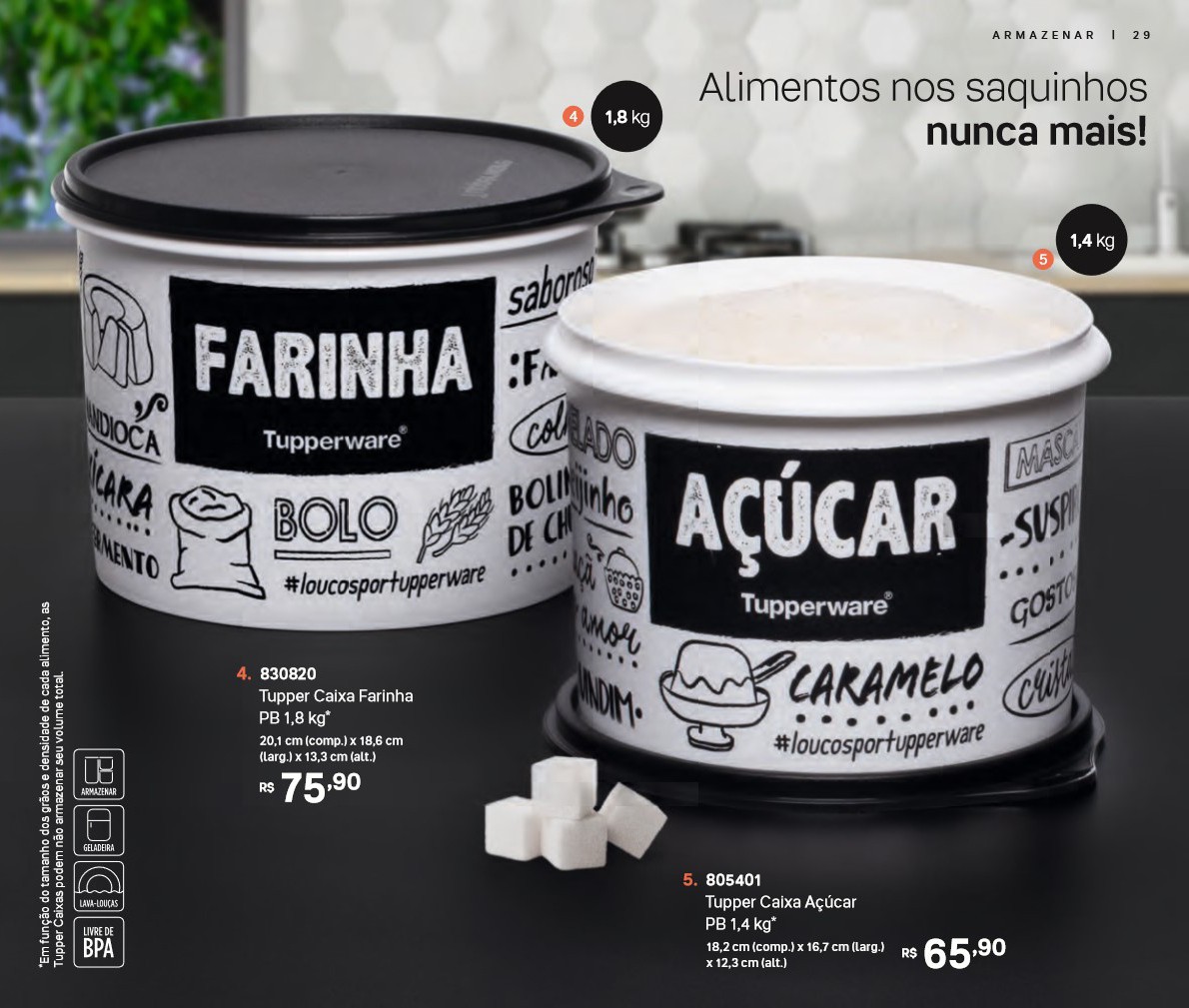Página 29