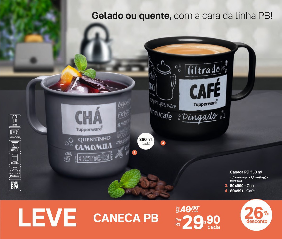 Página 33