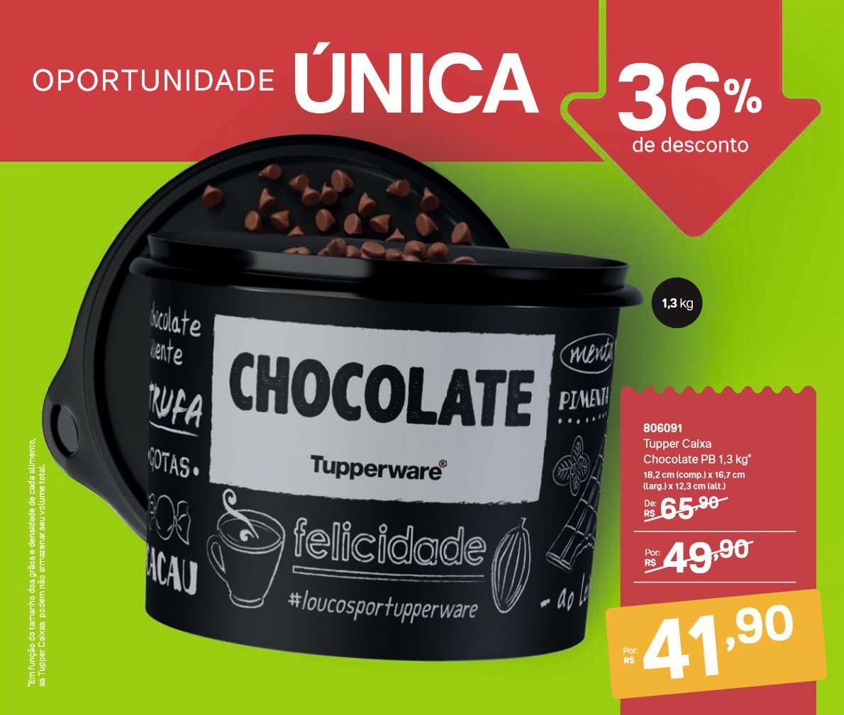 Página 29