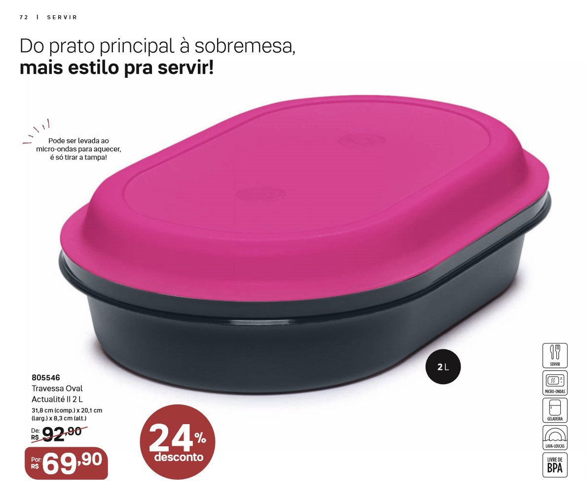 Página 72