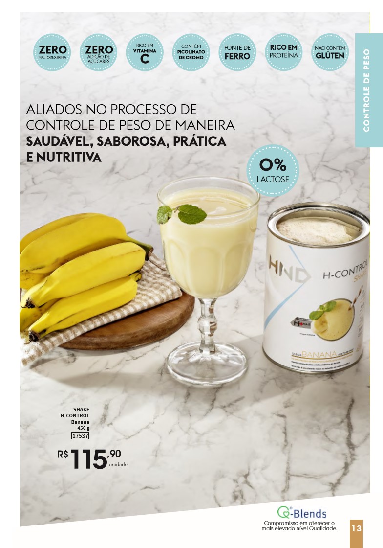 Página 109
