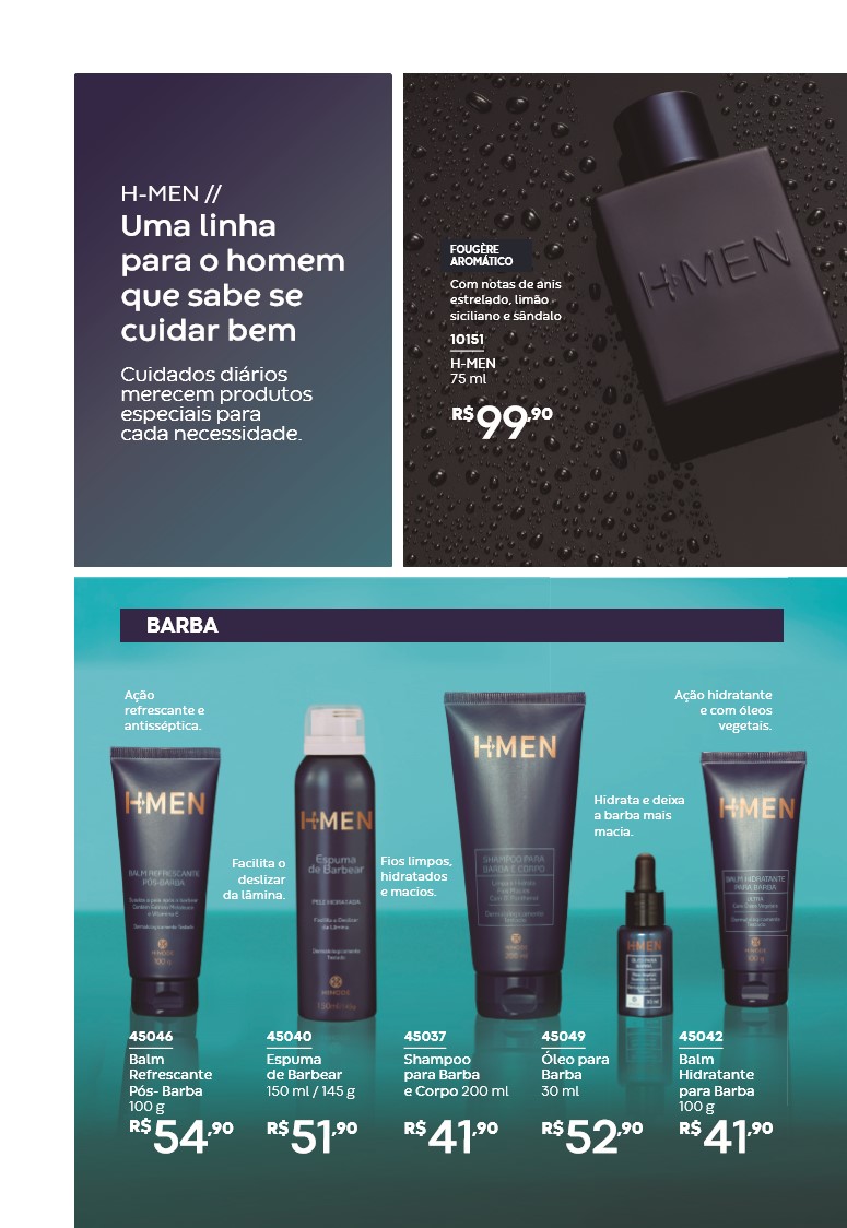 Página 16