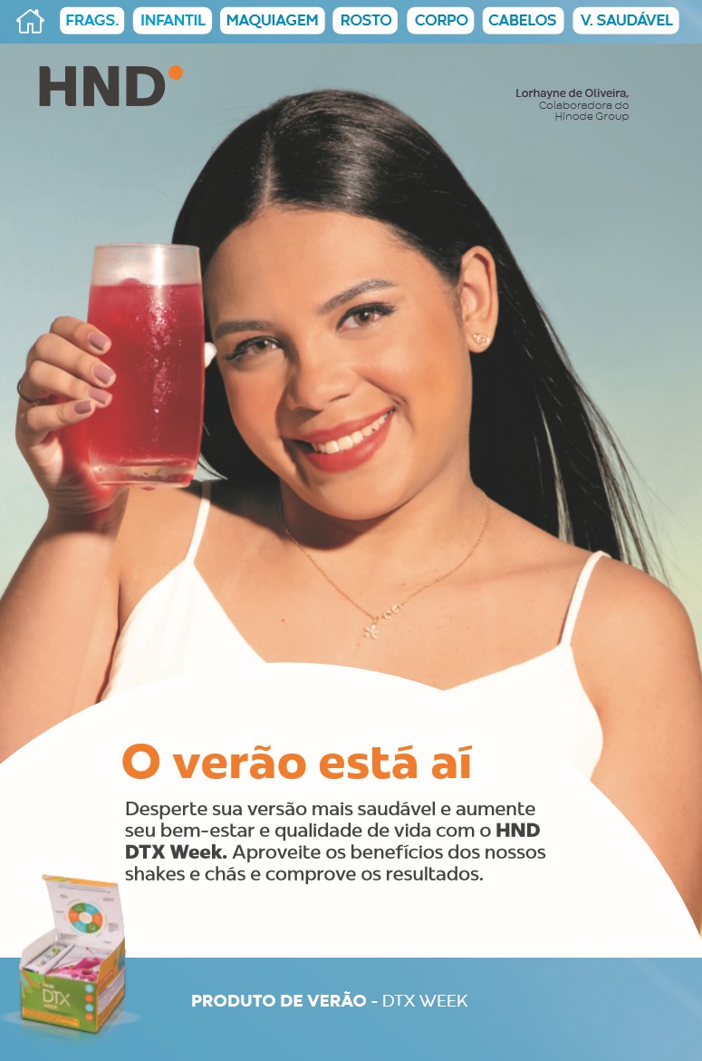 Página 98
