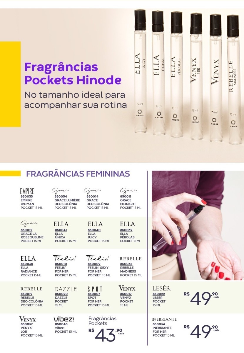 Página 50