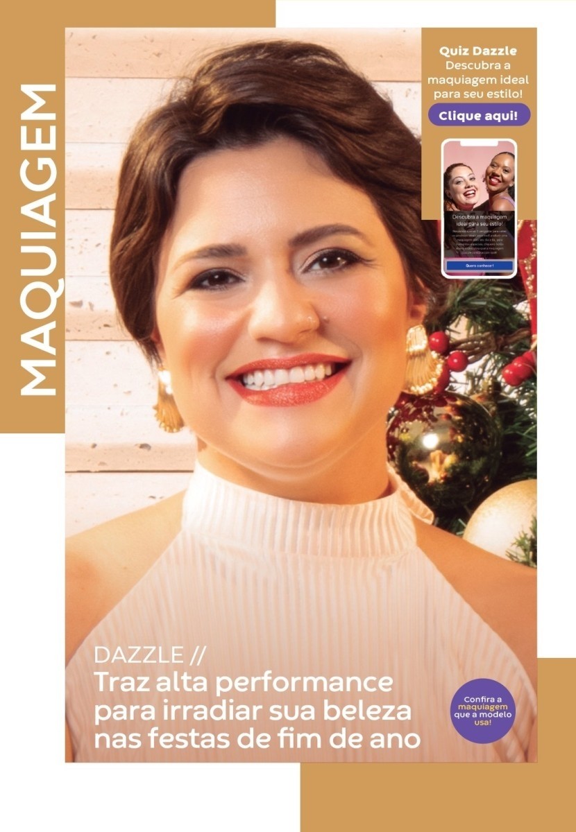 Página 76