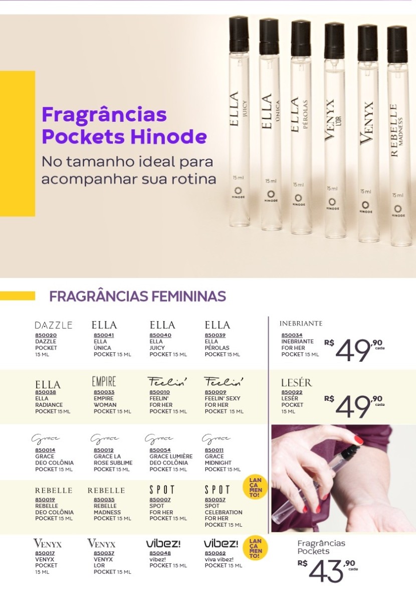 Página 52