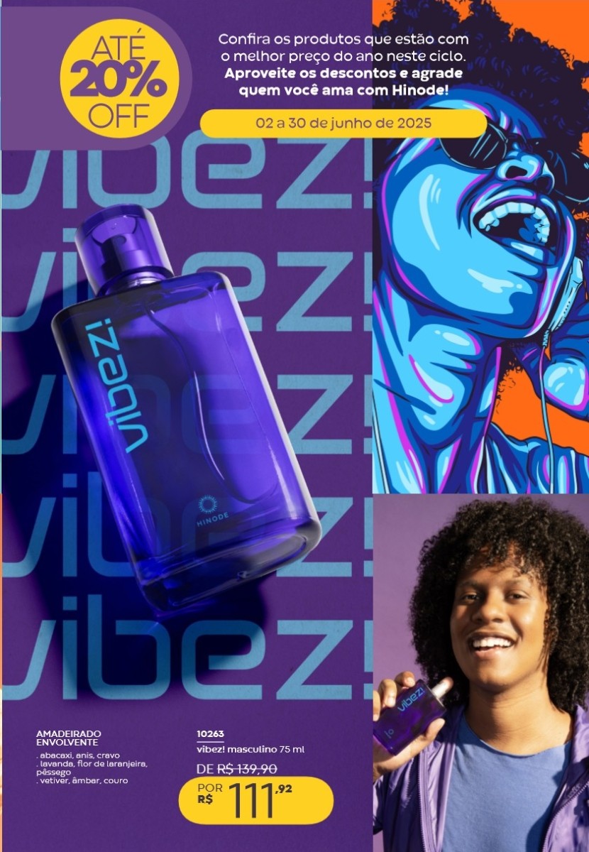 Página 13