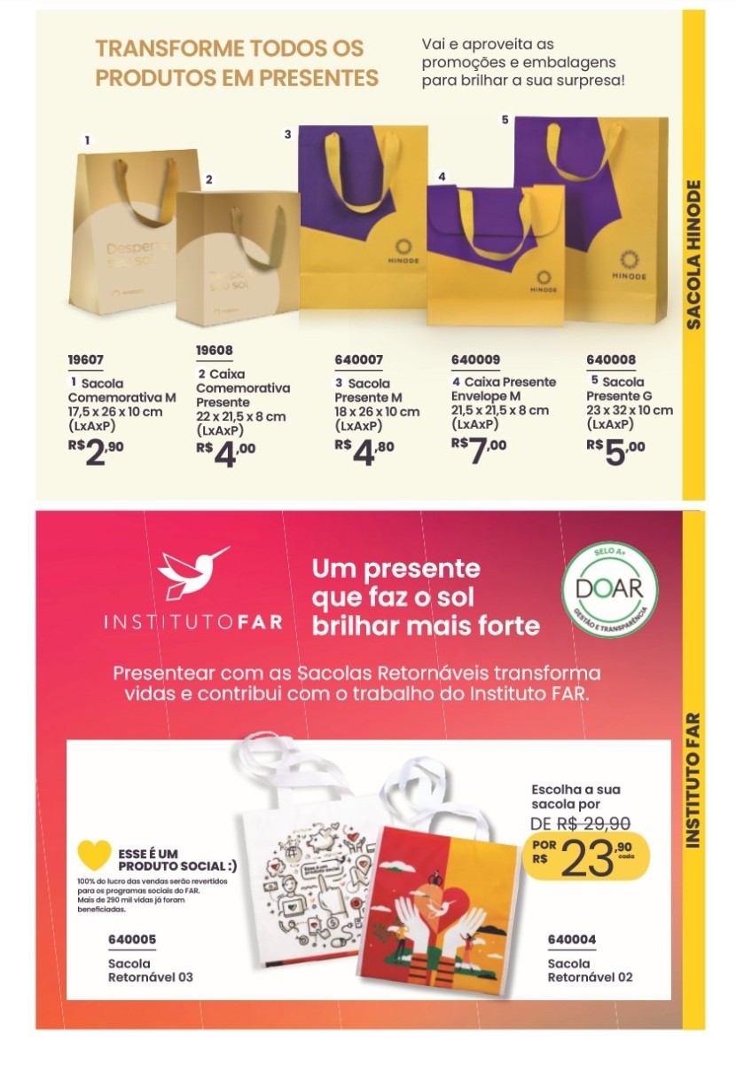 Página 15