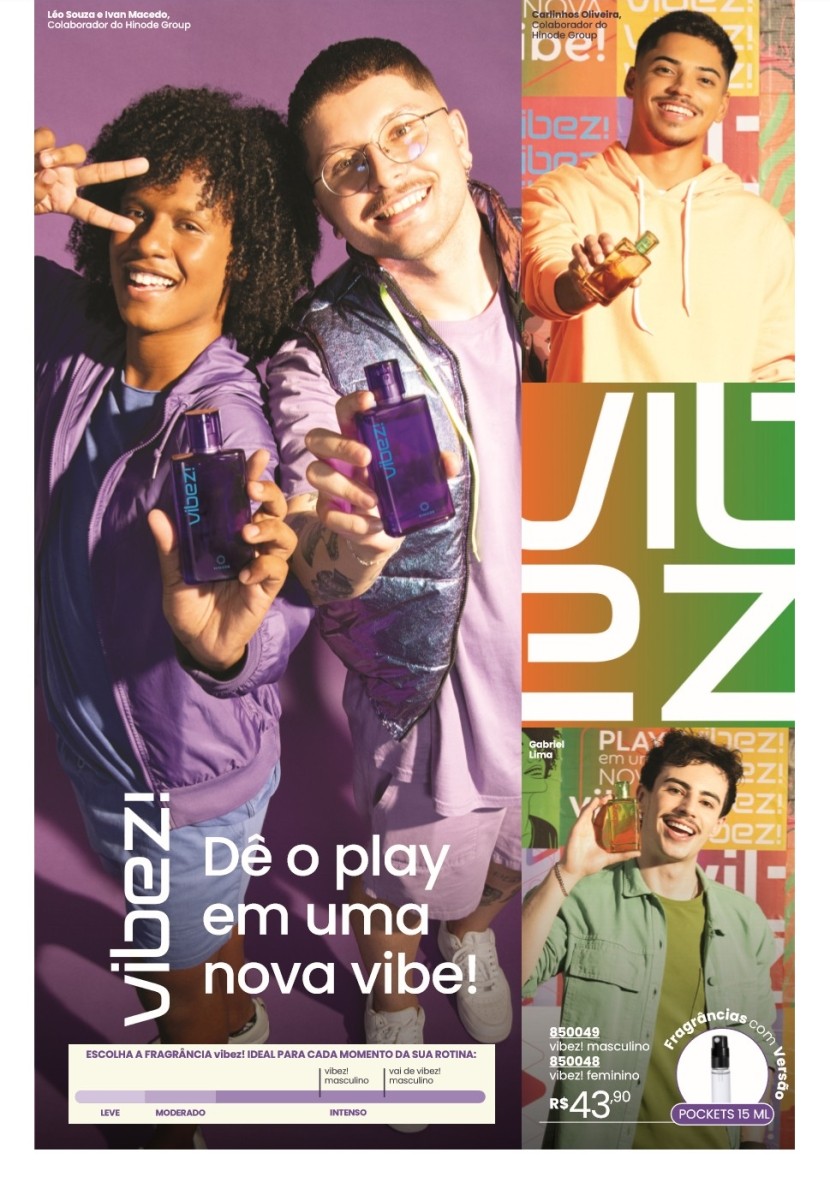 Página 26
