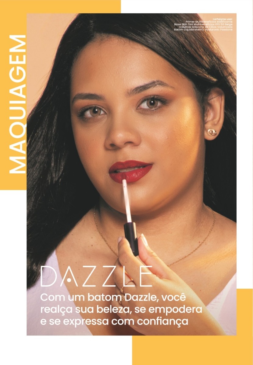 Página 72