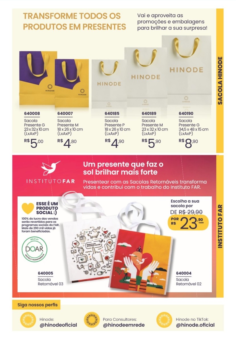 Página 15