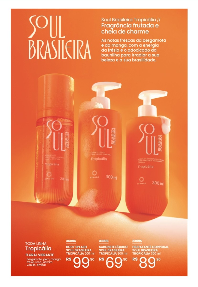 Página 56