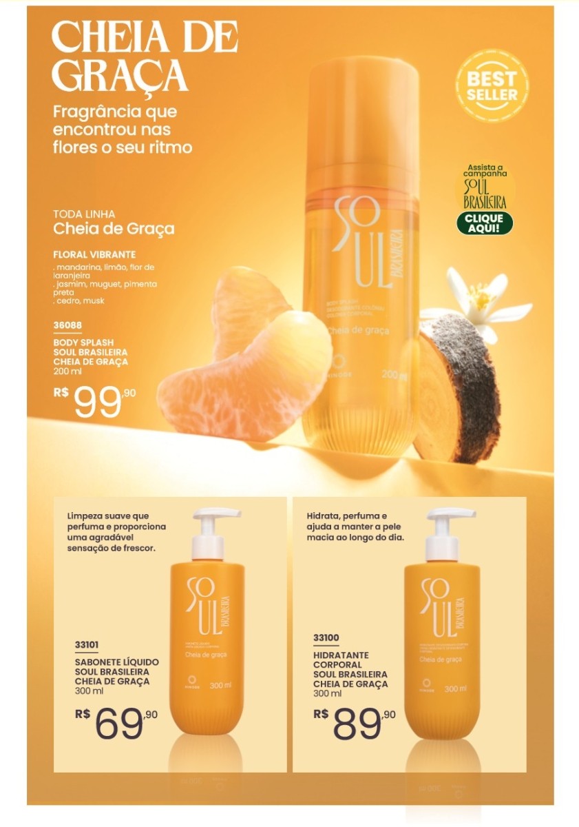Página 22