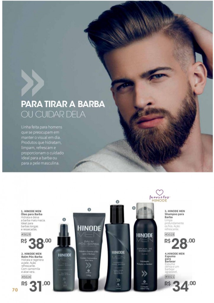 Página 70