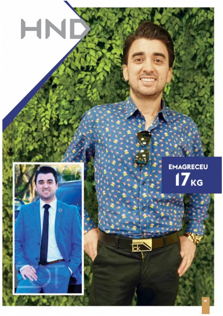 Página 153