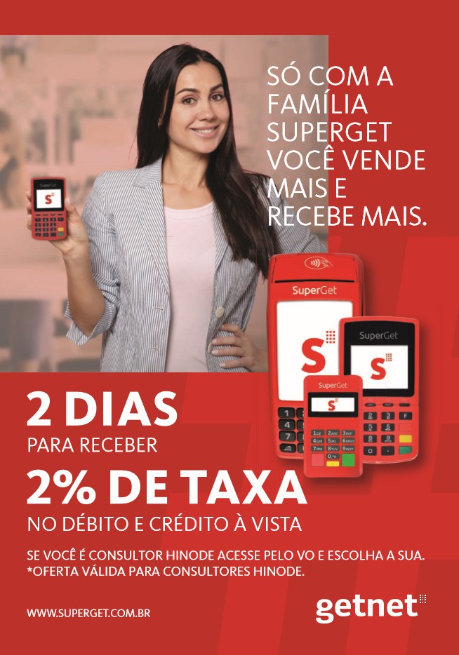 Página 116