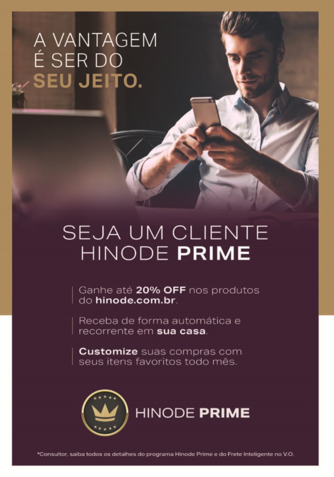 Página 118
