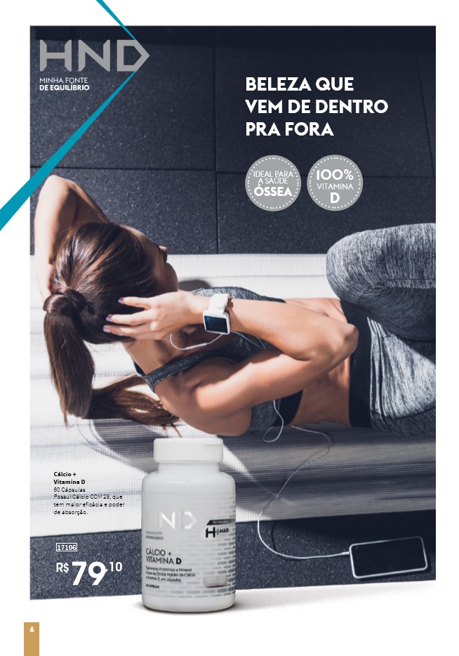 Página 126