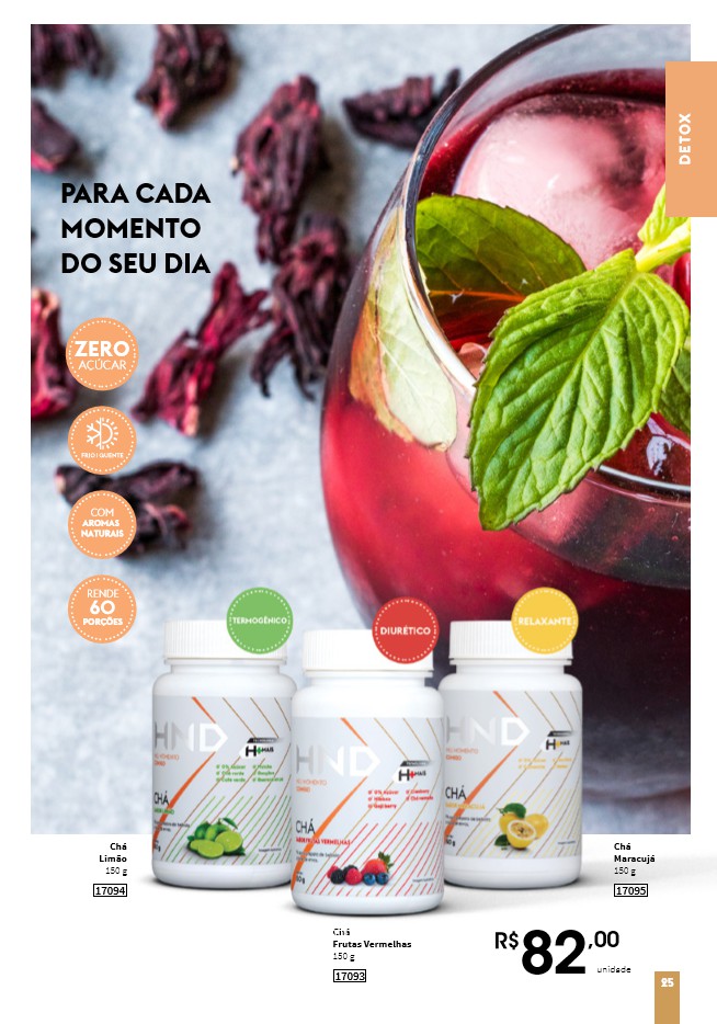 Página 145
