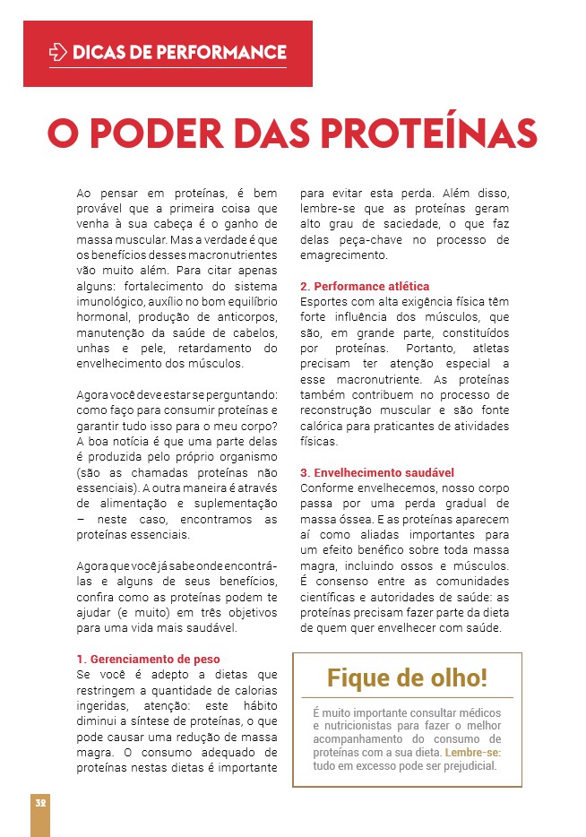 Página 152
