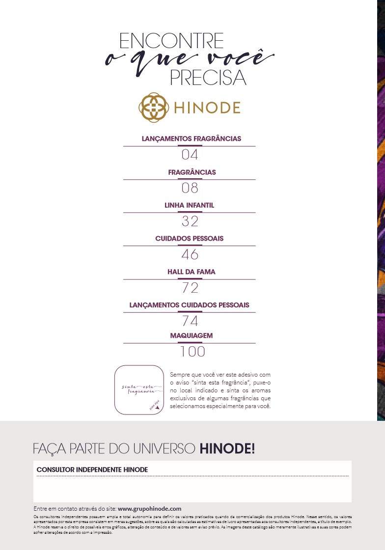 Página 3