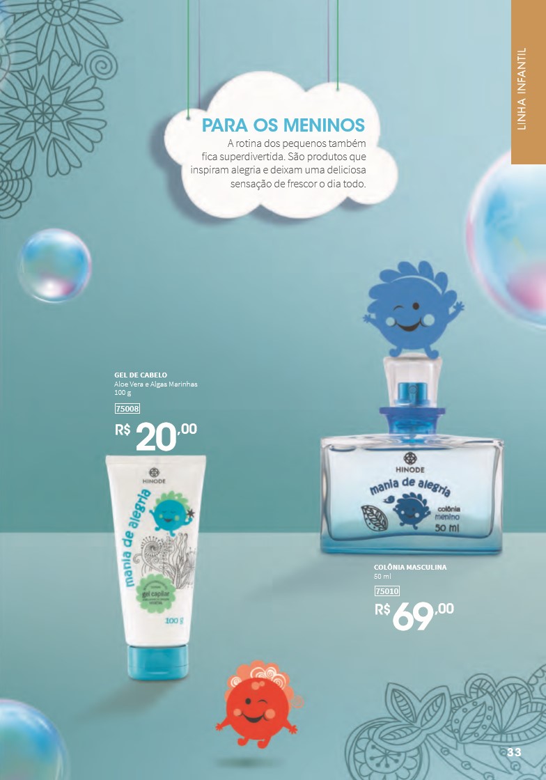 Página 33