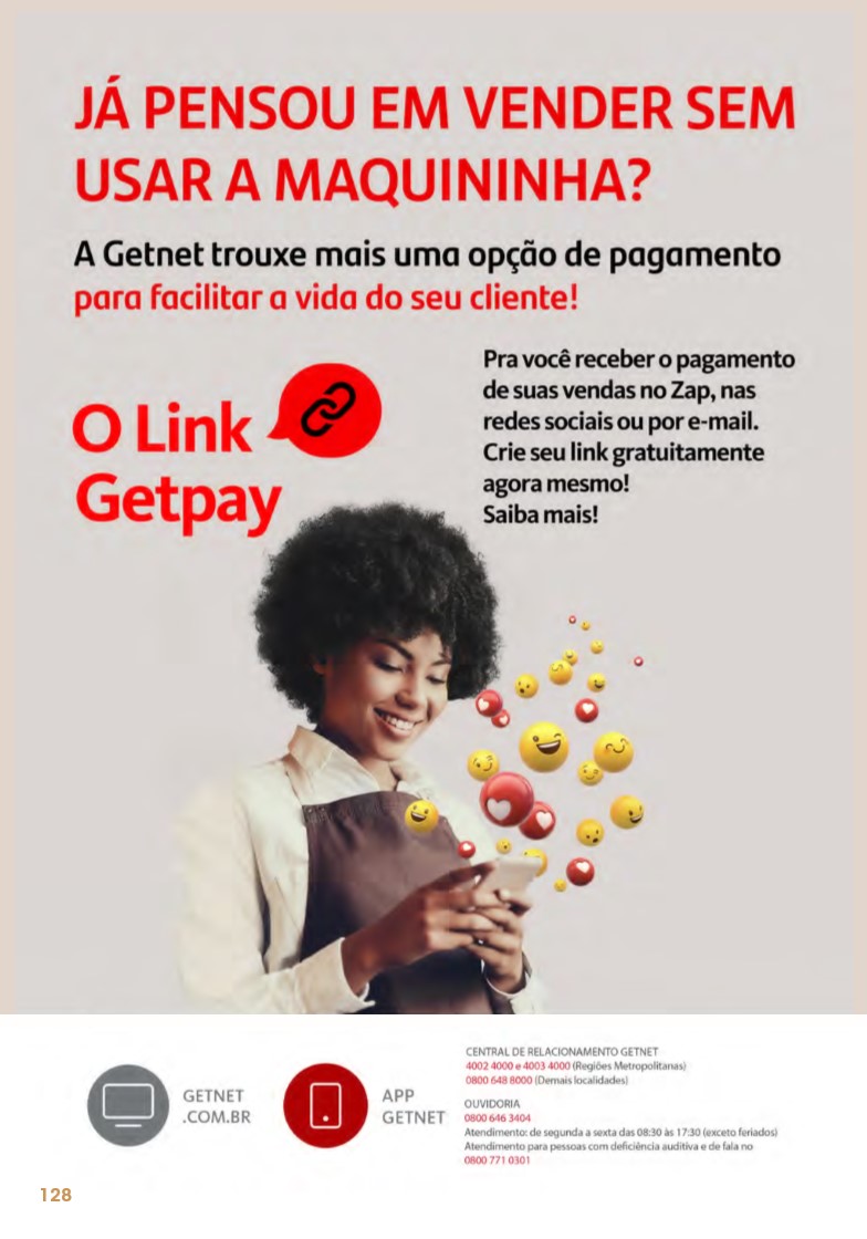 Página 128