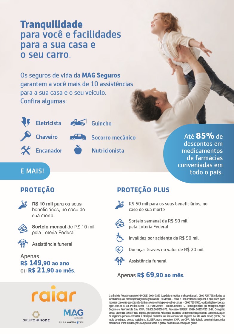 Página 129