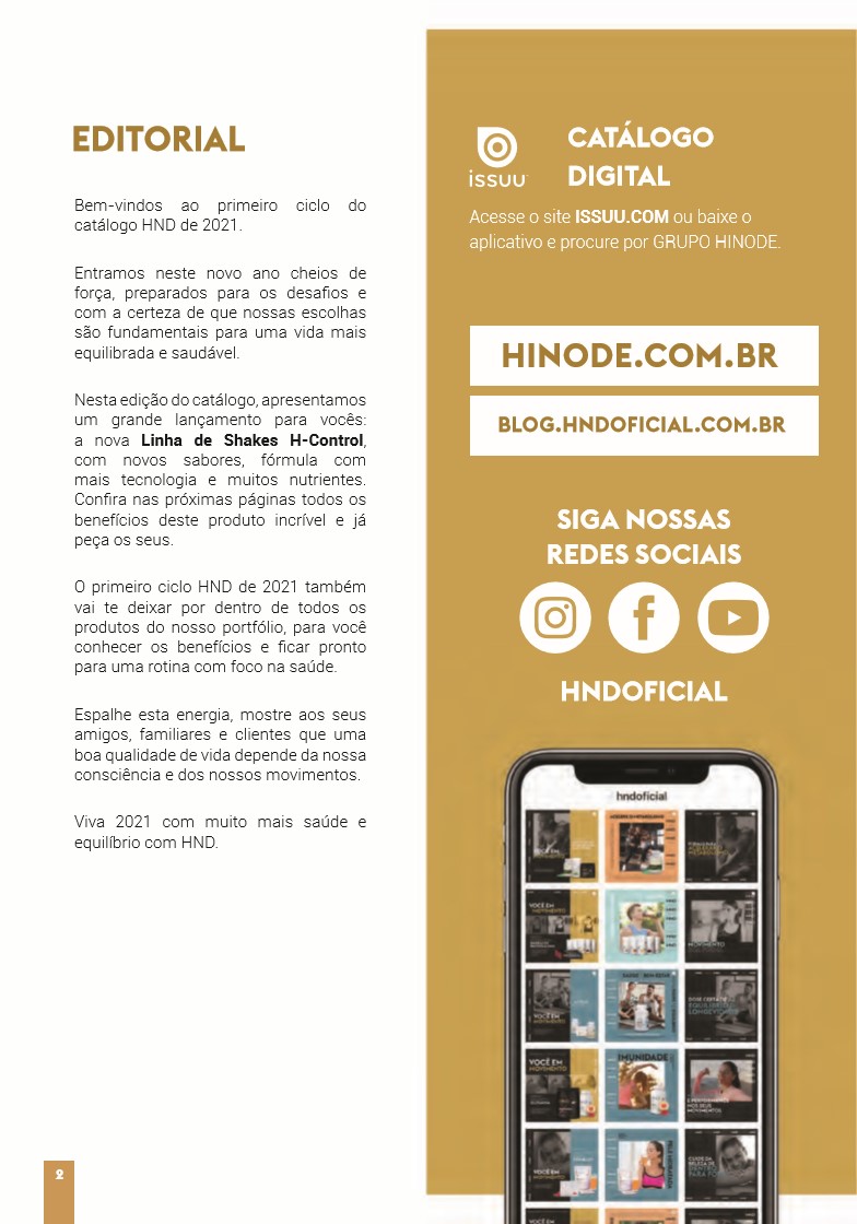 Página 134