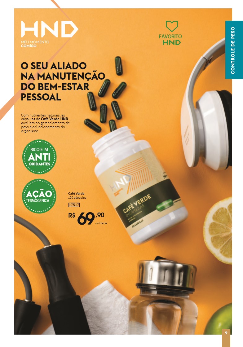 Página 141